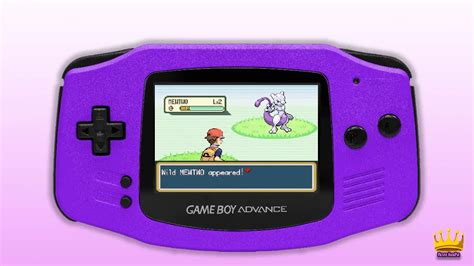 pokemon mega adventure gba|mGBA.